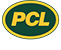 PCL Montreal